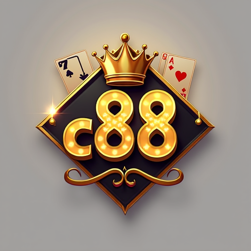 Ícone do c88